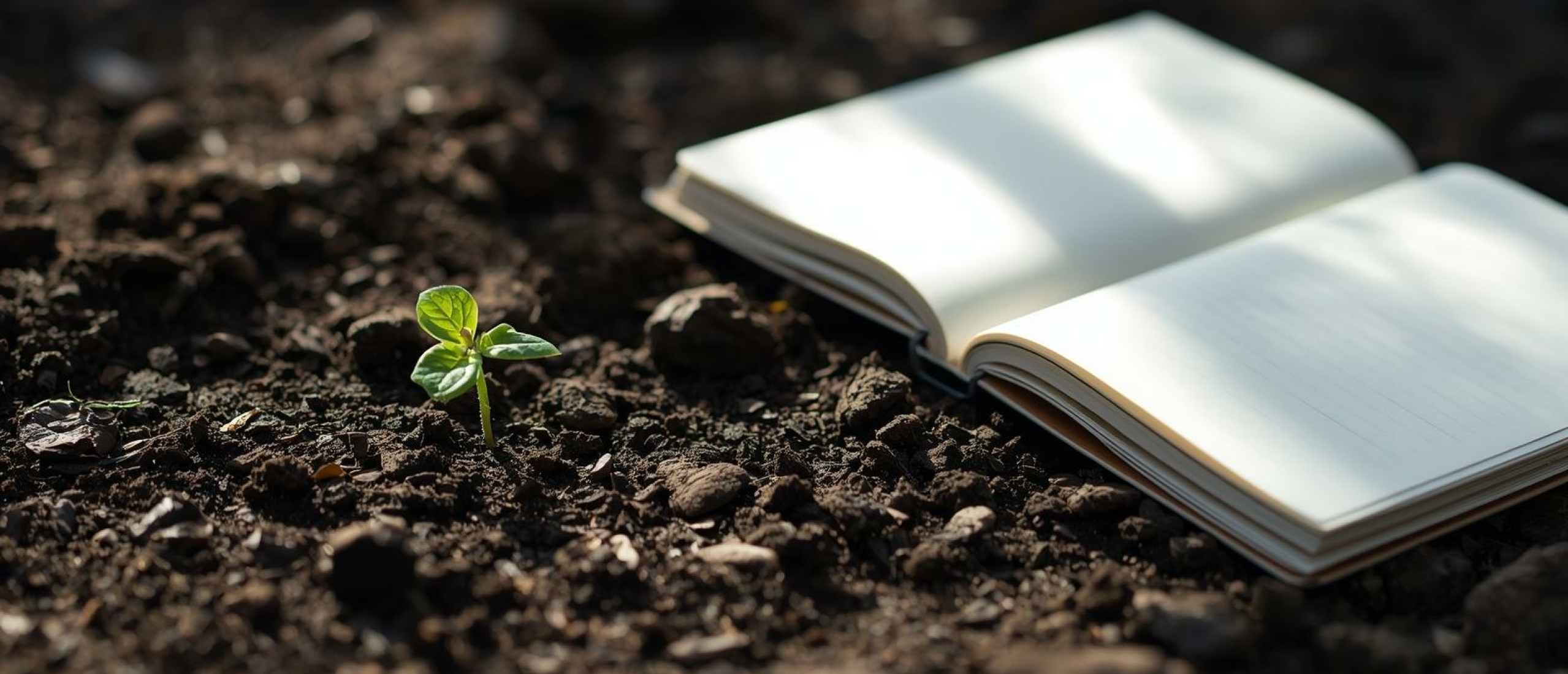 Spellingregels automatiseren - Artikel kennisbank Ina Terra