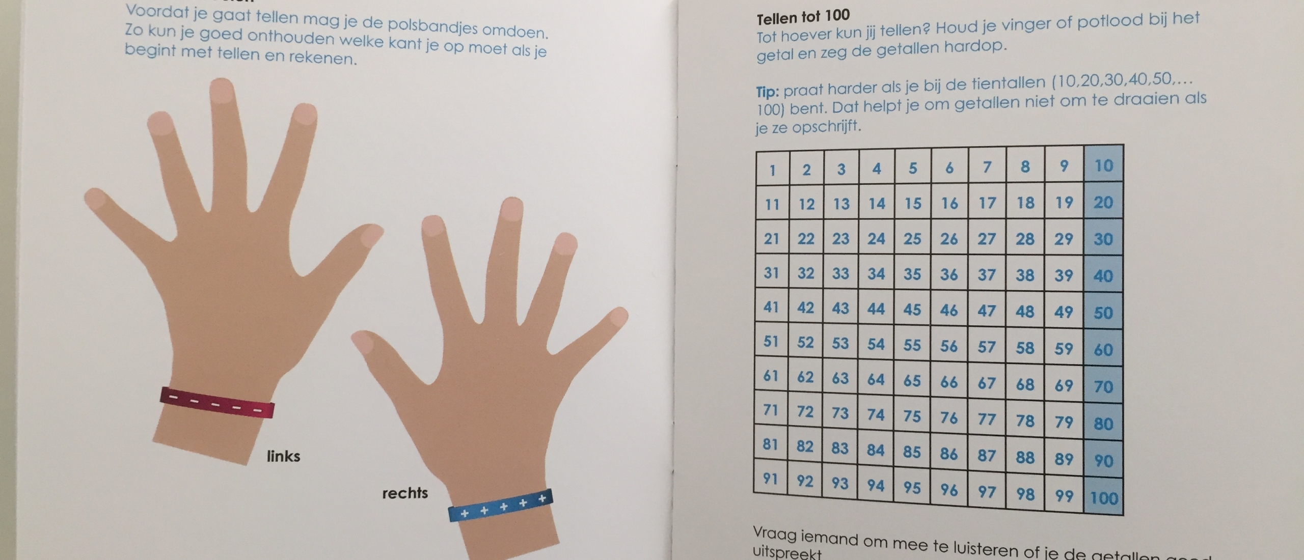 handleiding leren rekenen beelddenkers handleiding leren rekenen beelddenkers