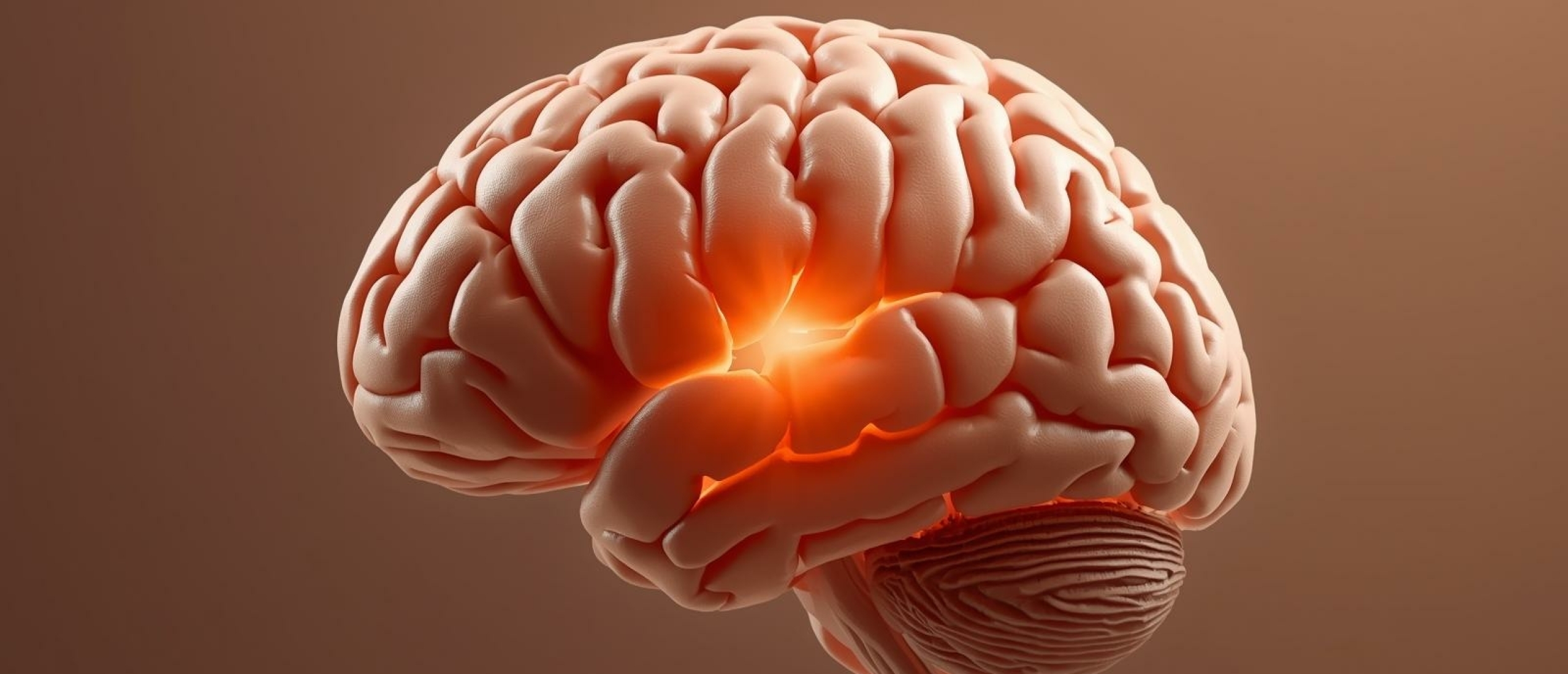 Taal- spraakcentrum - Artikel kennisbank Ina Terra