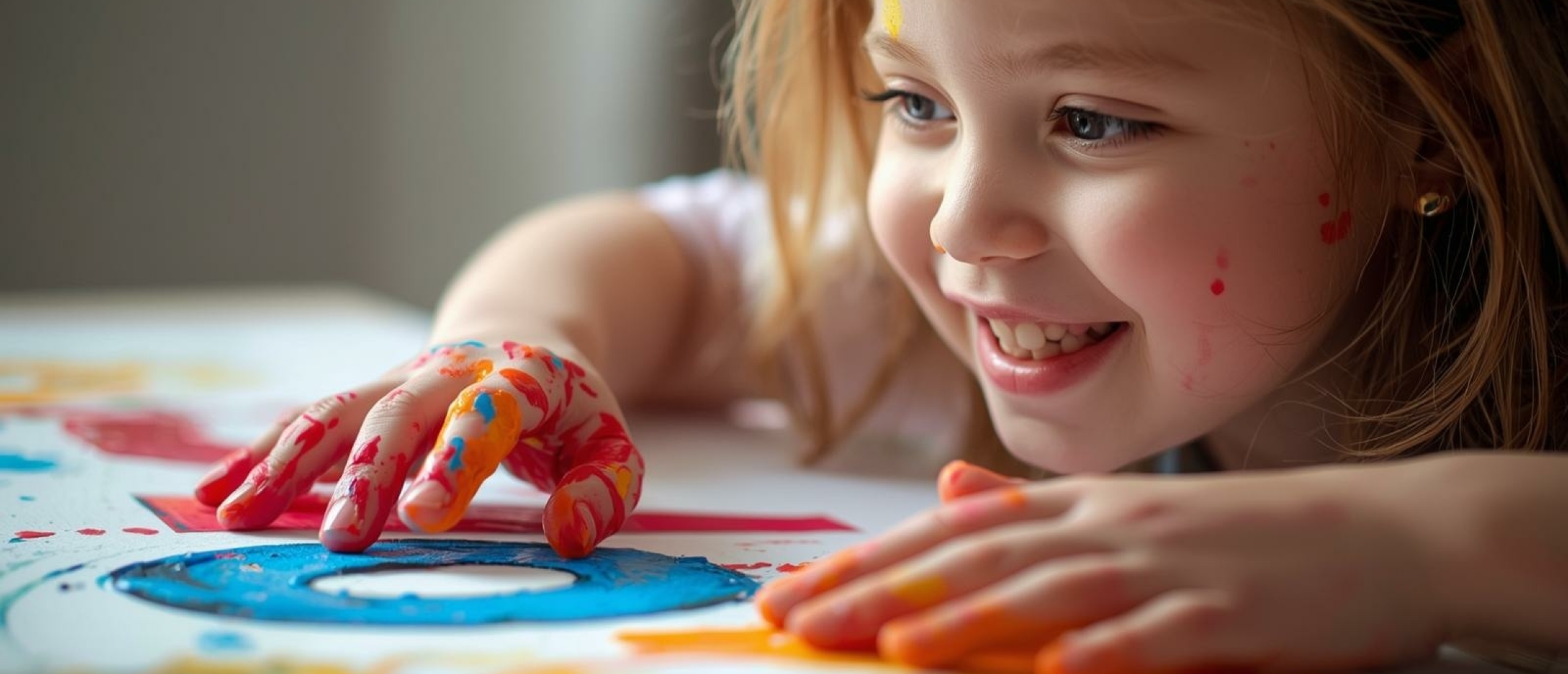 wat is tactiel leren?