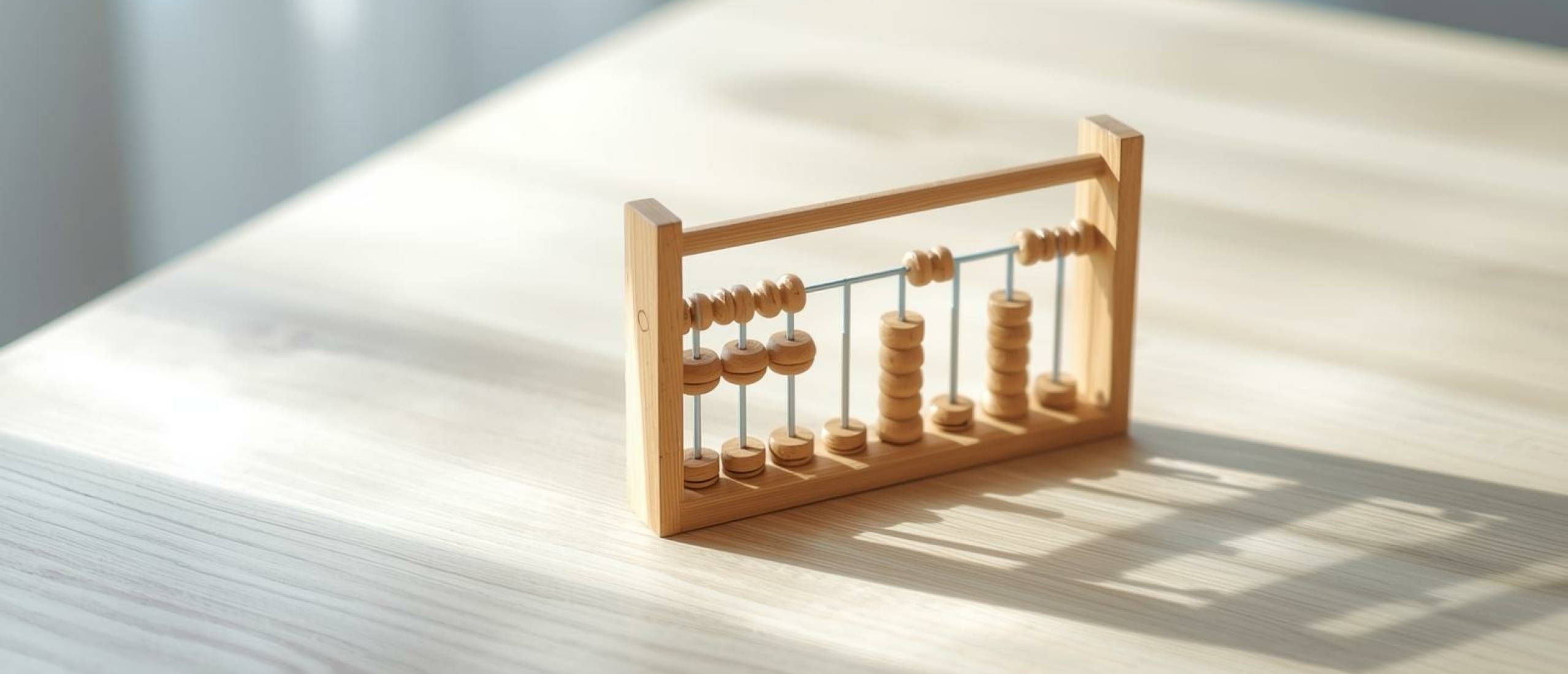 Waarom tafels leren zo moeilijk kan zijn - Artikel kennisbank Ina Terra Waarom tafels leren zo moeilijk kan zijn - Artikel kennisbank Ina Terra