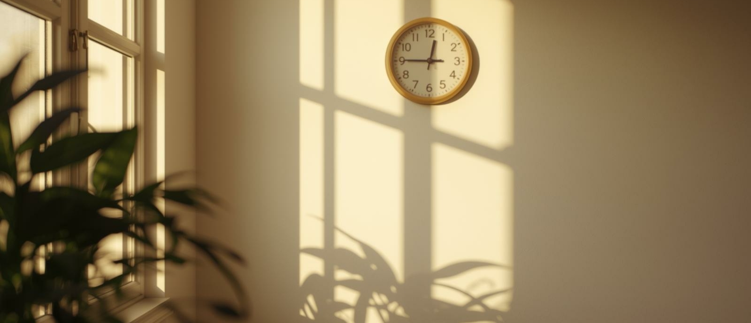 Tijdsbesef en ADD - Artikel kennisbank Ina Terra