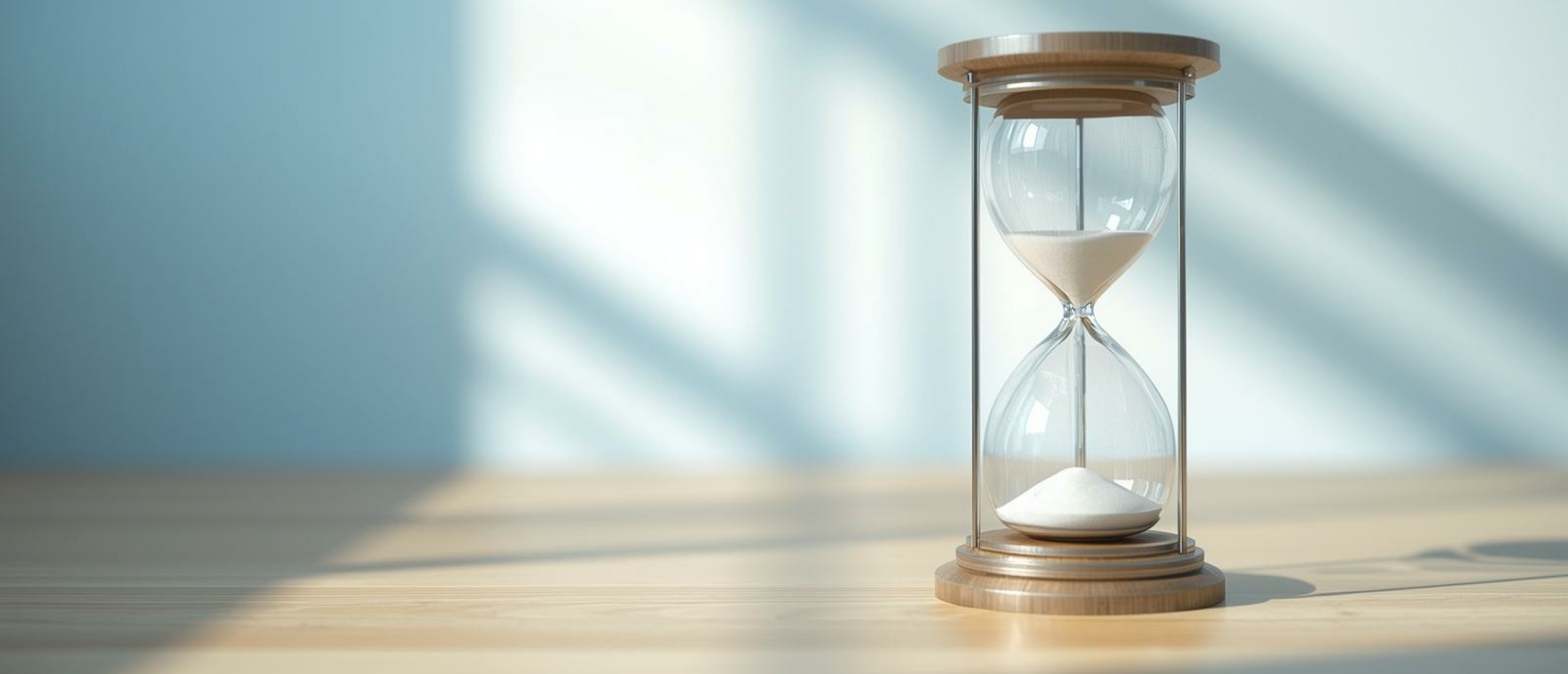 Tijdsbesef groep 3 en 4 - Artikel kennisbank Ina Terra