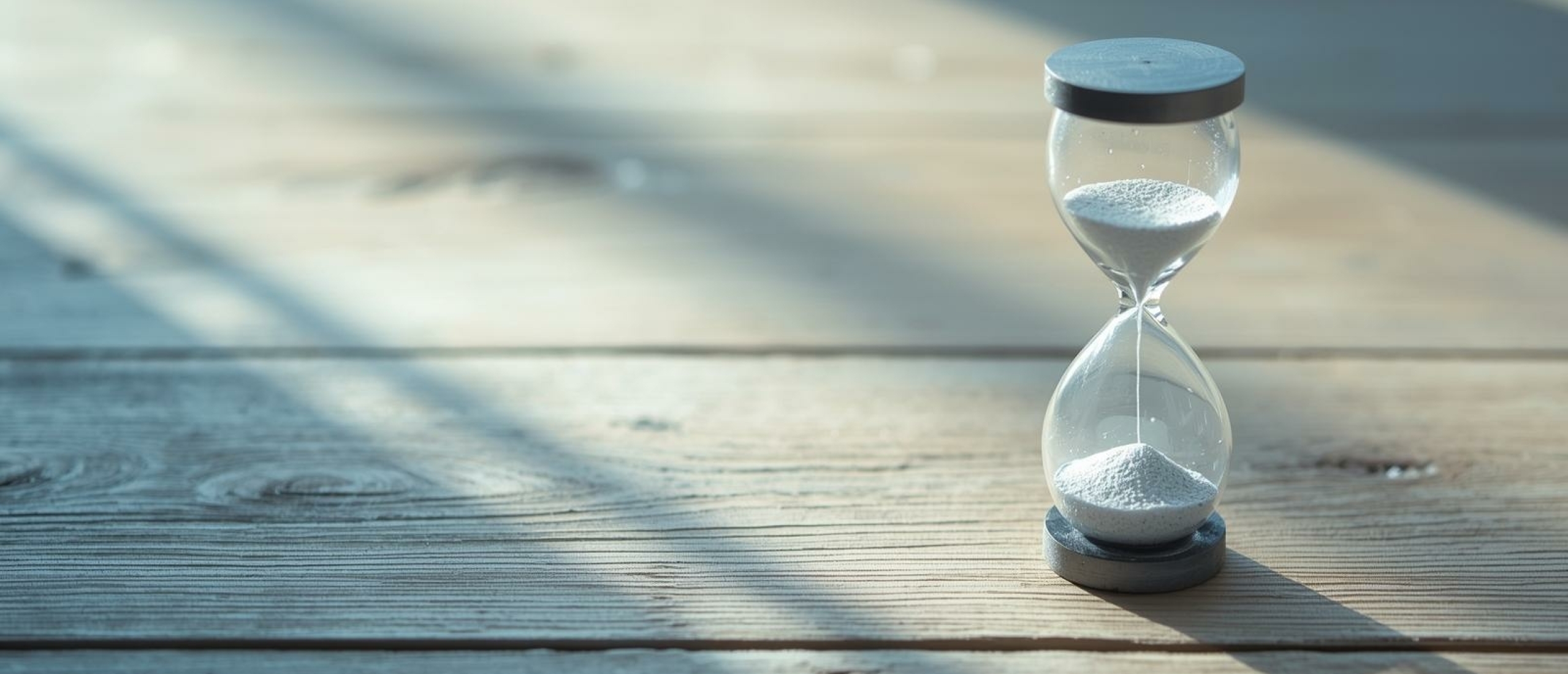 Tijdsbesef groep 5 en 6 - Artikel kennisbank Ina Terra