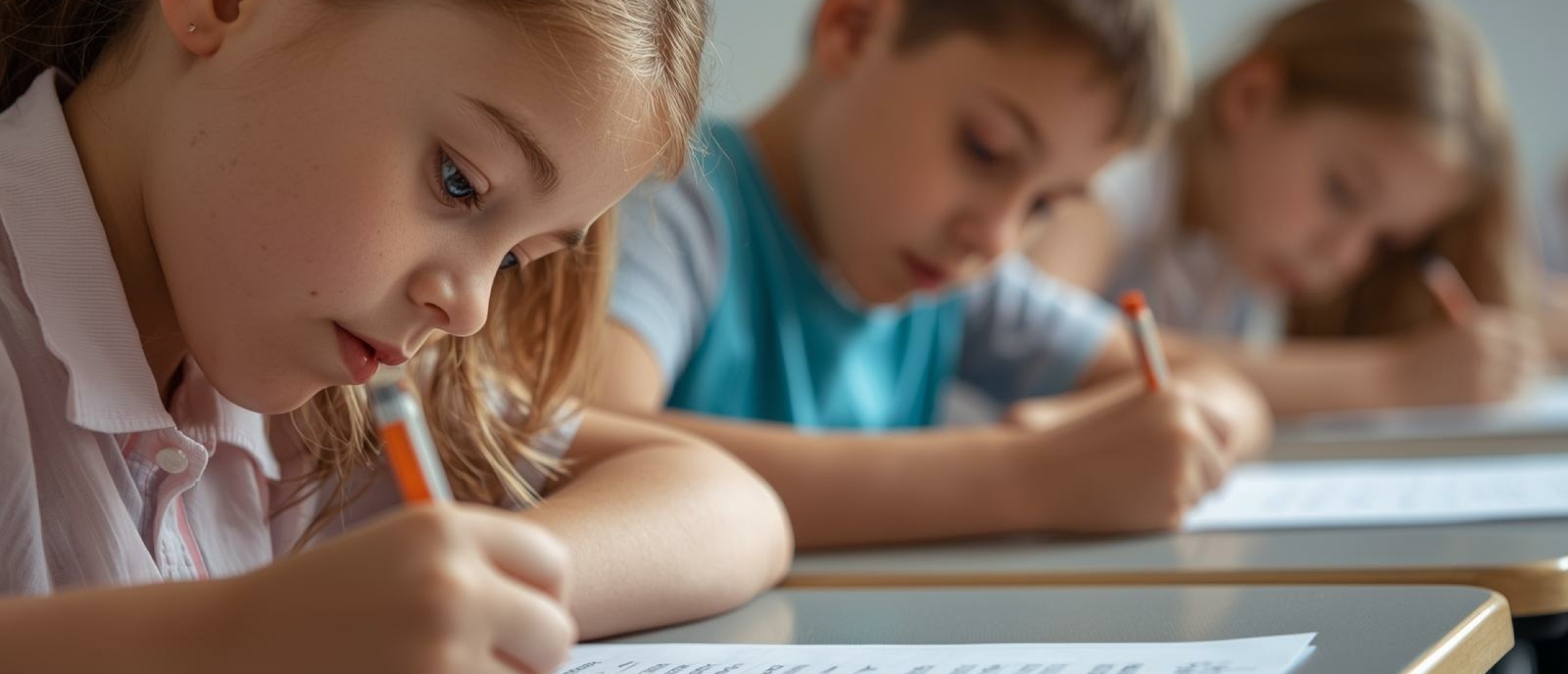 Toets resultaten beoordelen - Artikel kennisbank Ina Terra