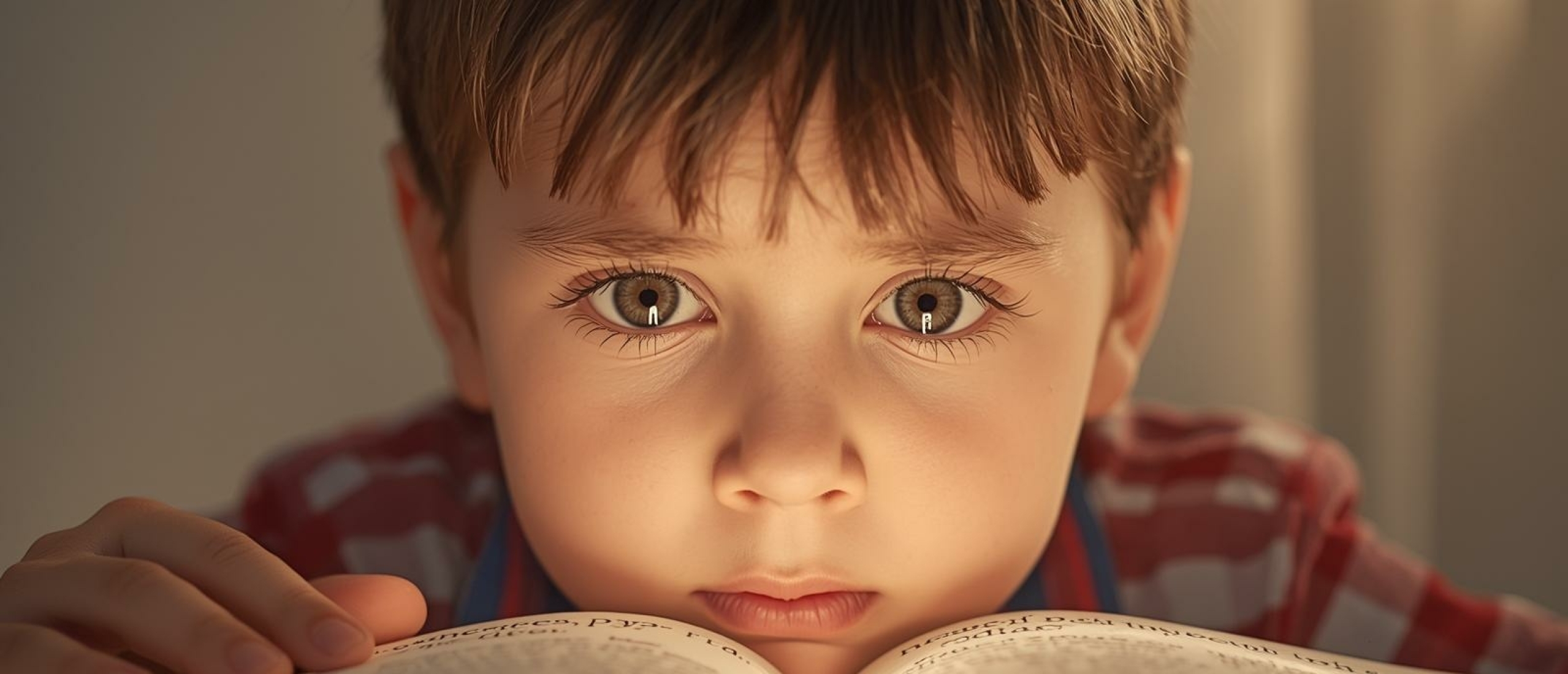 Hoe wordt dyslexie vastgesteld? - Artikel kennisbank Ina Terra