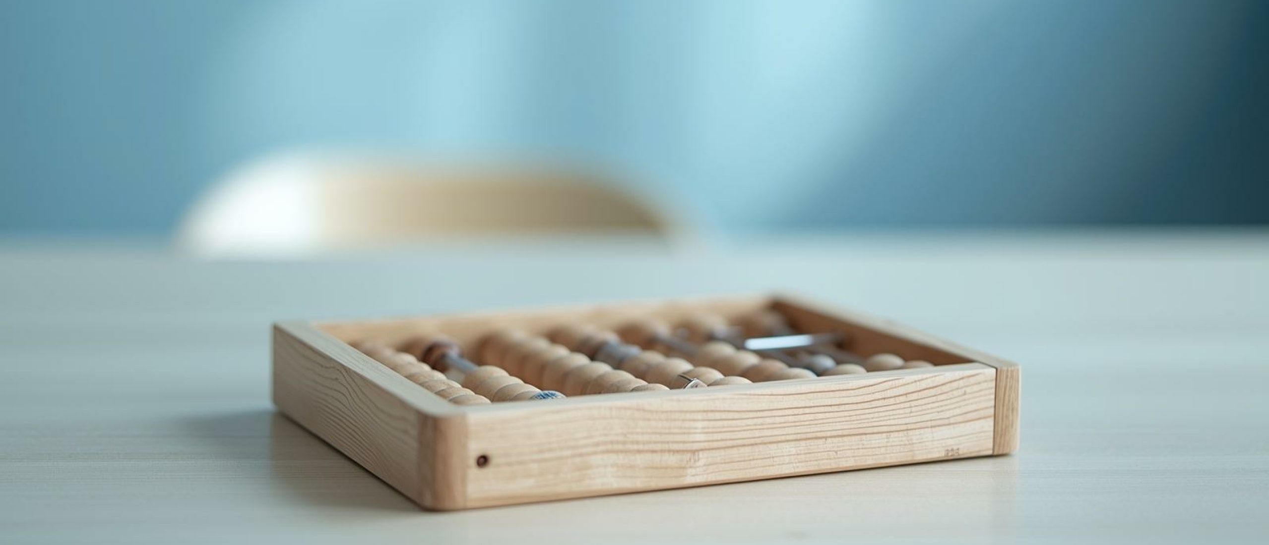 Verschil tussen kunnen, begrijpen en automatiseren - Artikel kennisbank Ina Terra Verschil tussen kunnen, begrijpen en automatiseren - Artikel kennisbank Ina Terra