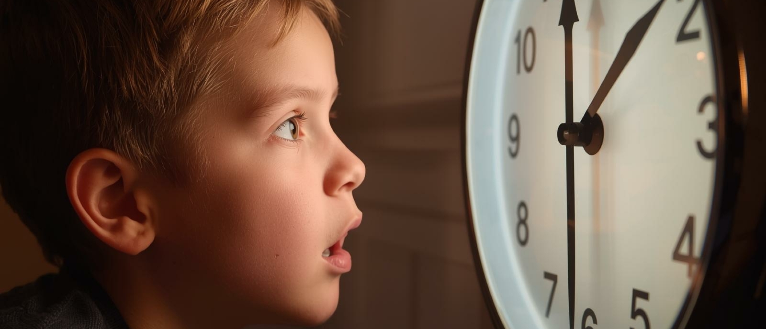 Wat is een visuele leerstijl? Wat is een visuele leerstijl?