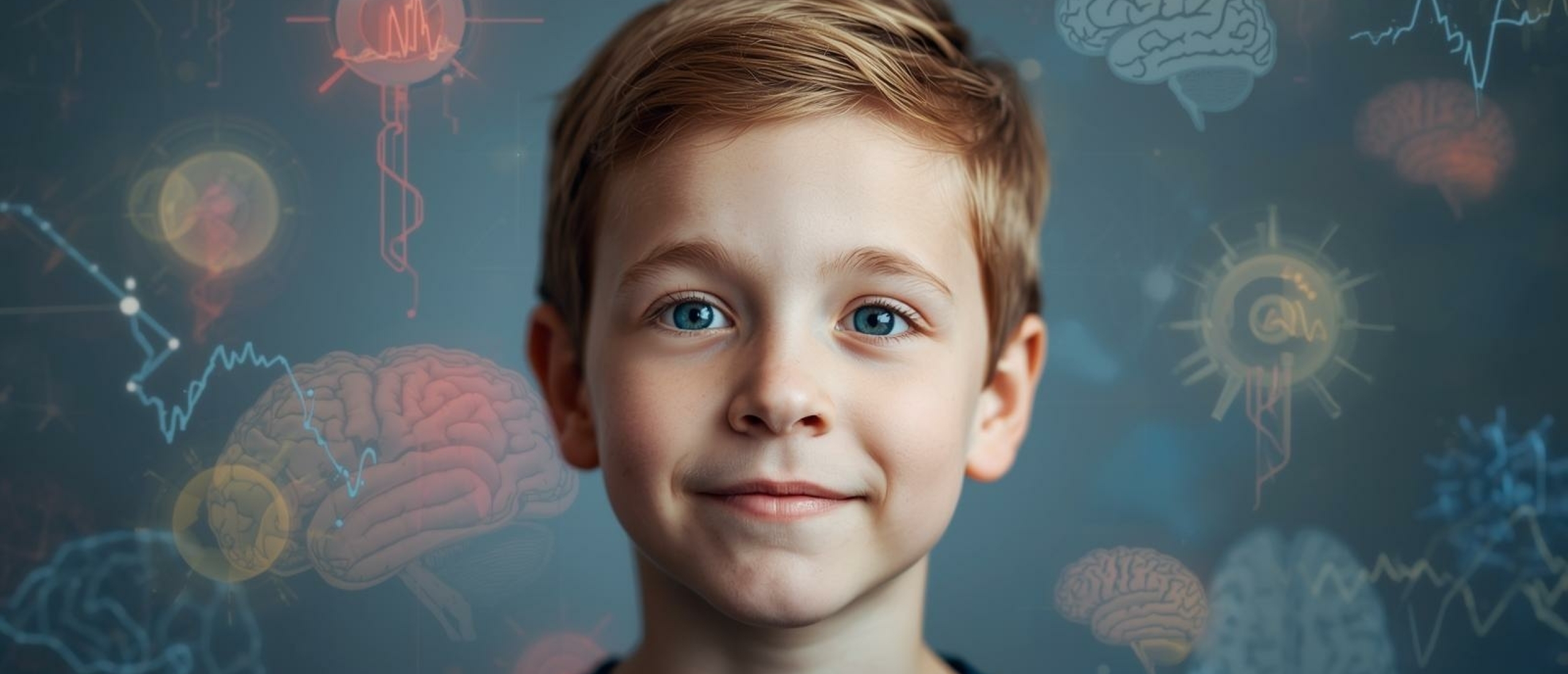 Waar komt het woord neurodiversiteit vandaan? - Artikel kennisbank Ina Terra