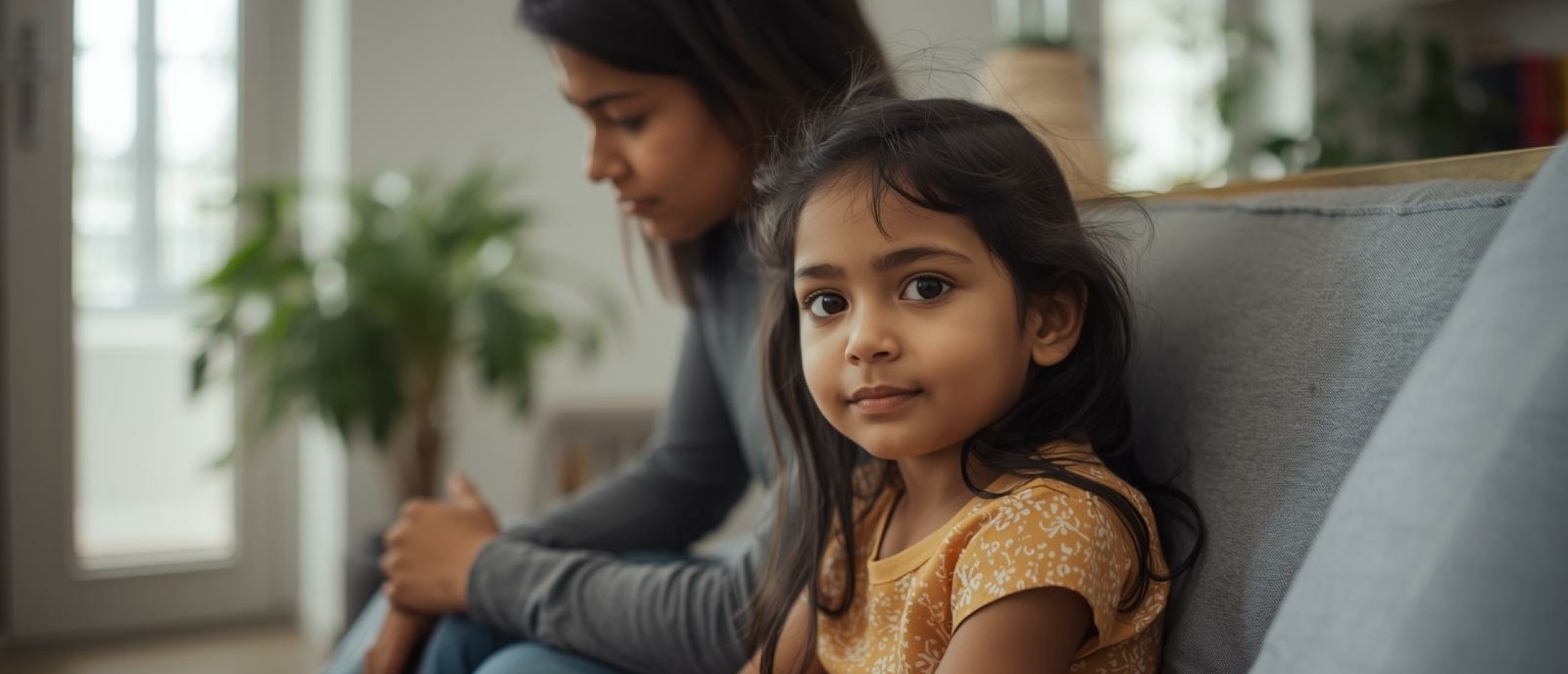 Waarom praten alleen niet genoeg is - Artikel kennisbank Ina Terra