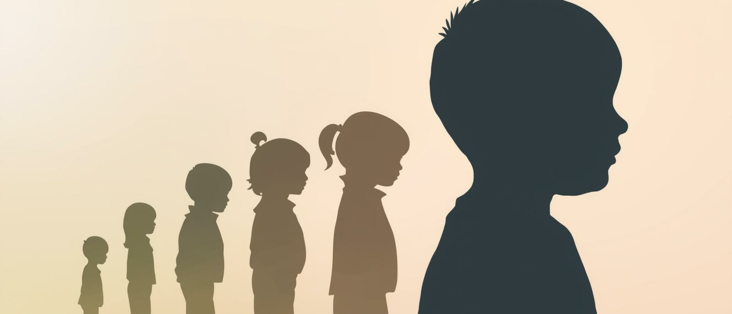 Cognitieve rijping - Artikel kennisbank Ina Terra Cognitieve rijping - Artikel kennisbank Ina Terra