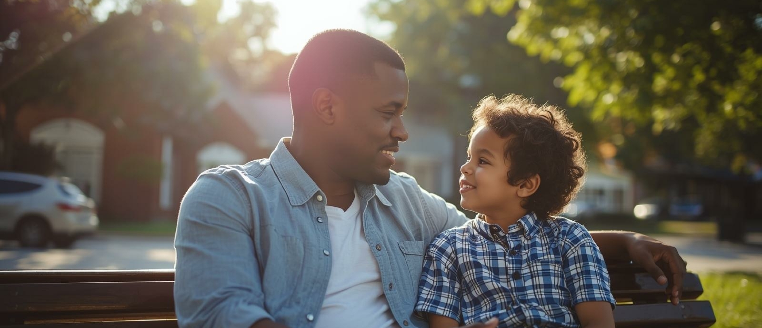 Wanneer een vraag belangrijker is dan het antwoord - Artikel kennisbank Ina Terra