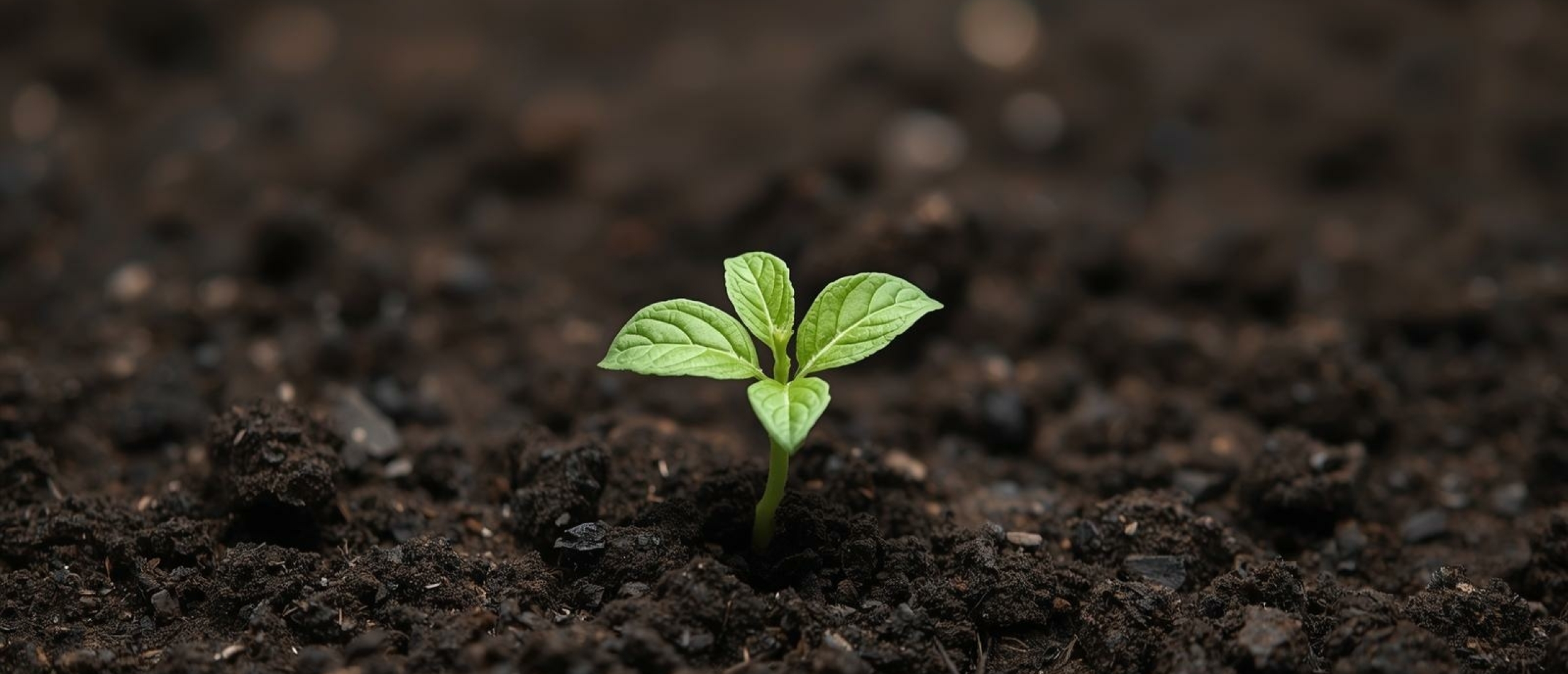 Wanneer ontwikkeling en schooltempo botsen - Artikel kennisbank Ina Terra