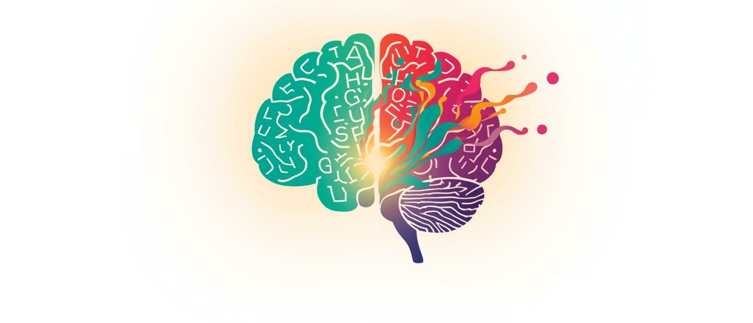 Hoe herken je beelddenken?