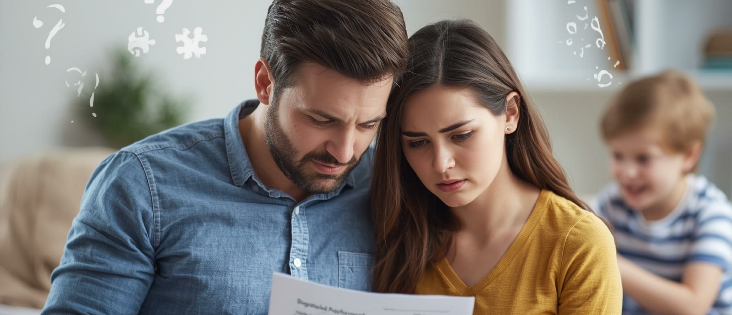 waarom diagnostiek nuttig kan zijn