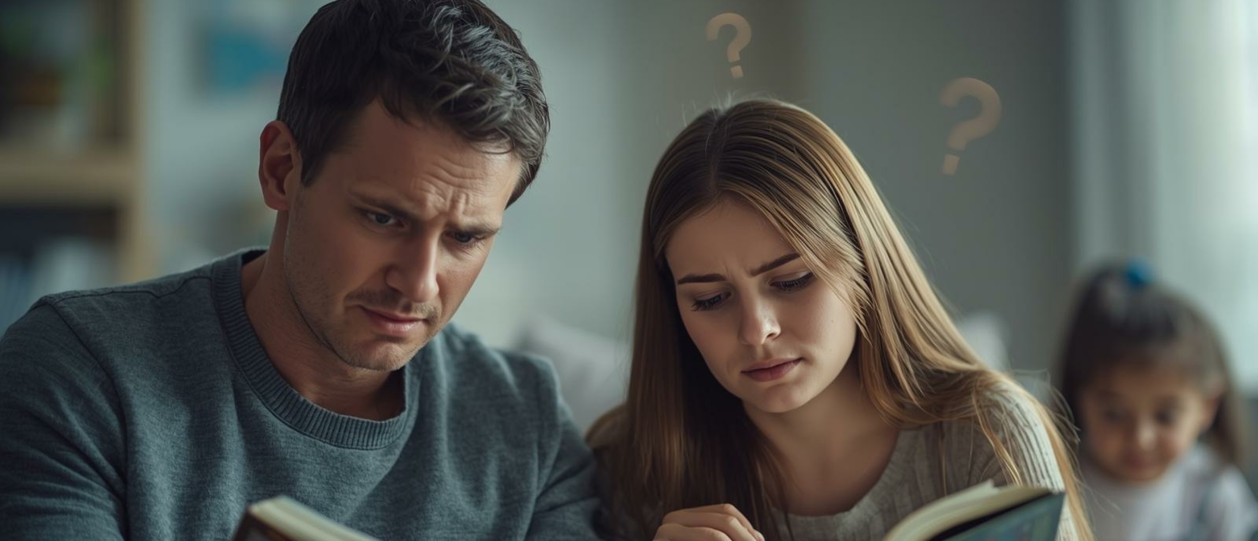 Diagnostiek, wat is DSM