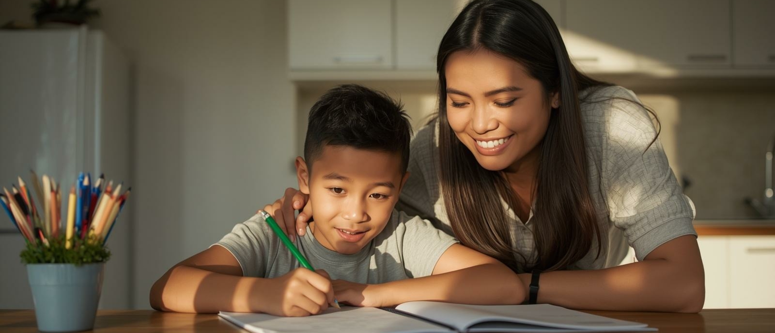 Wat is een percentielscore en wanneer hoor je deze term? - Artikel kennisbank Ina Terra