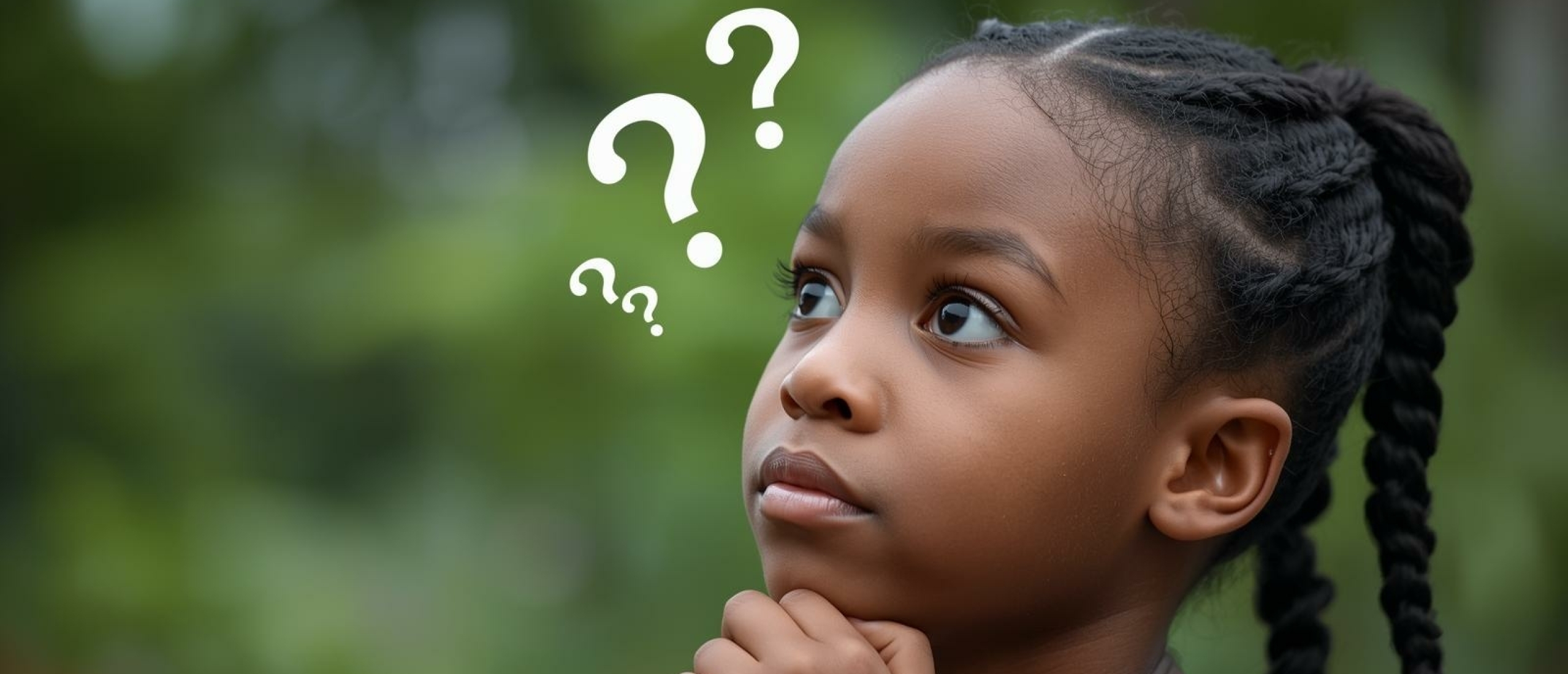 Wat is filosofisch denken? - Artikel kennisbank Ina Terra