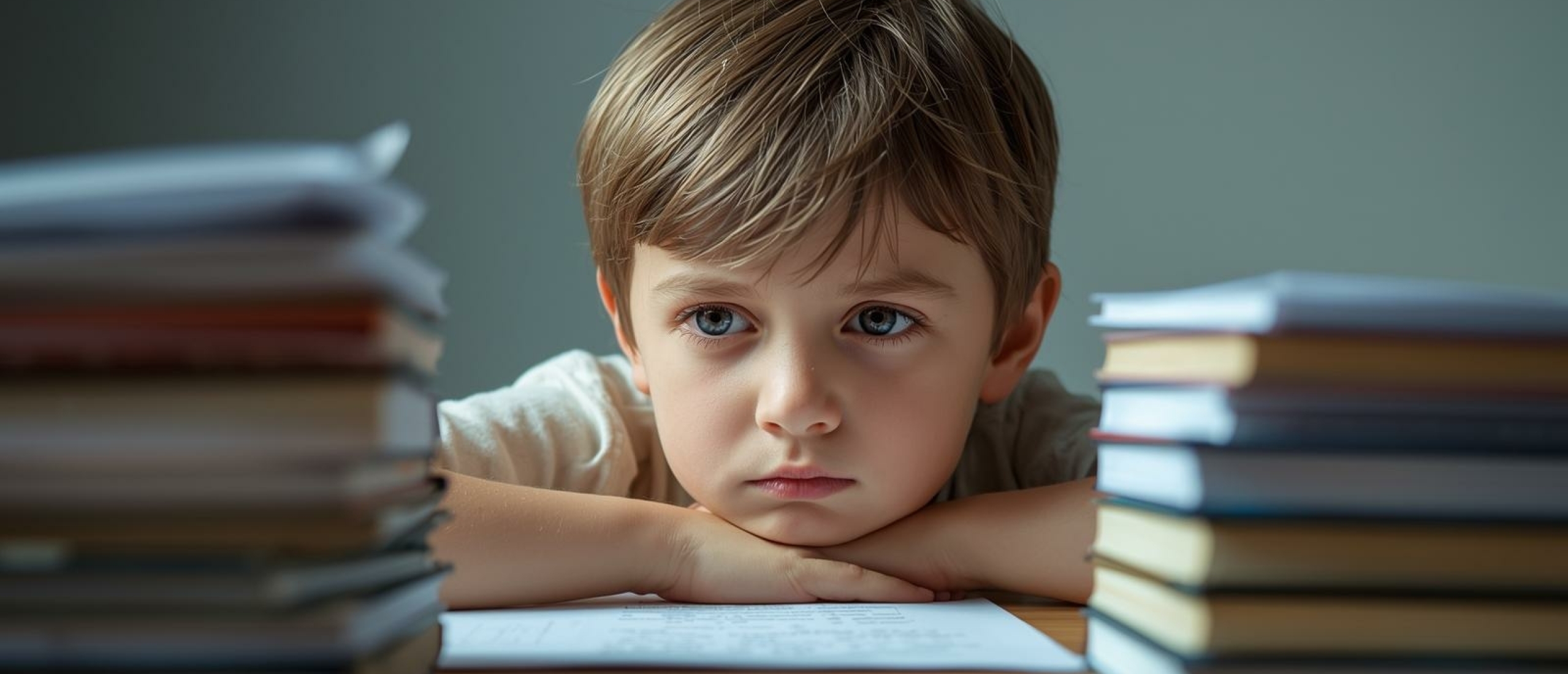 Wat is het werkgeheugen? - Artikel kennisbank Ina Terra