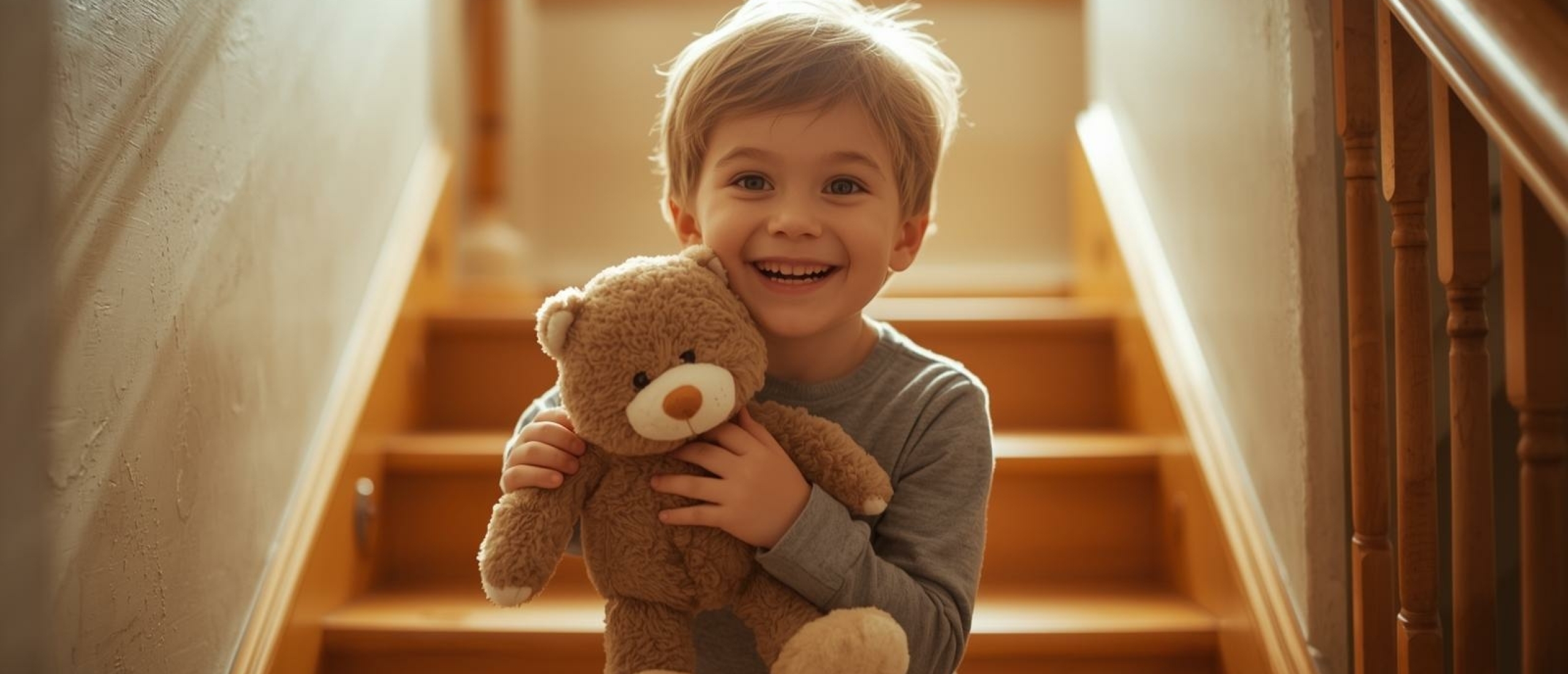 Werkgeheugen - Artikel kennisbank Ina Terra