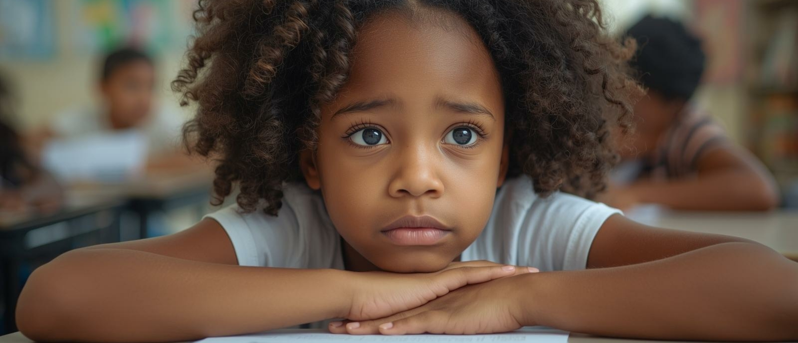 Werkgeheugen bij kinderen: uitleg, signalen en invloed op leren -  Artikel kennisbank Ina Terra