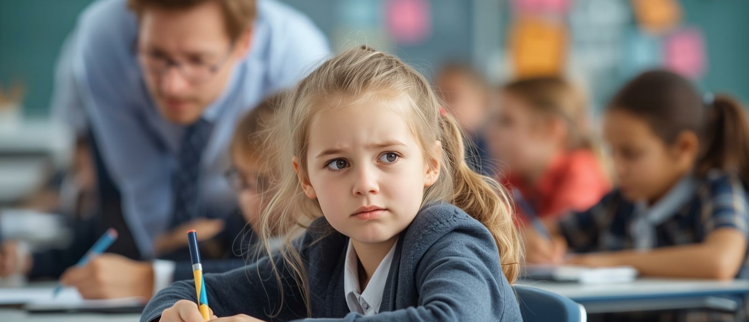 Werkgeheugen en instructies - Artikel kennisbank Ina Terra