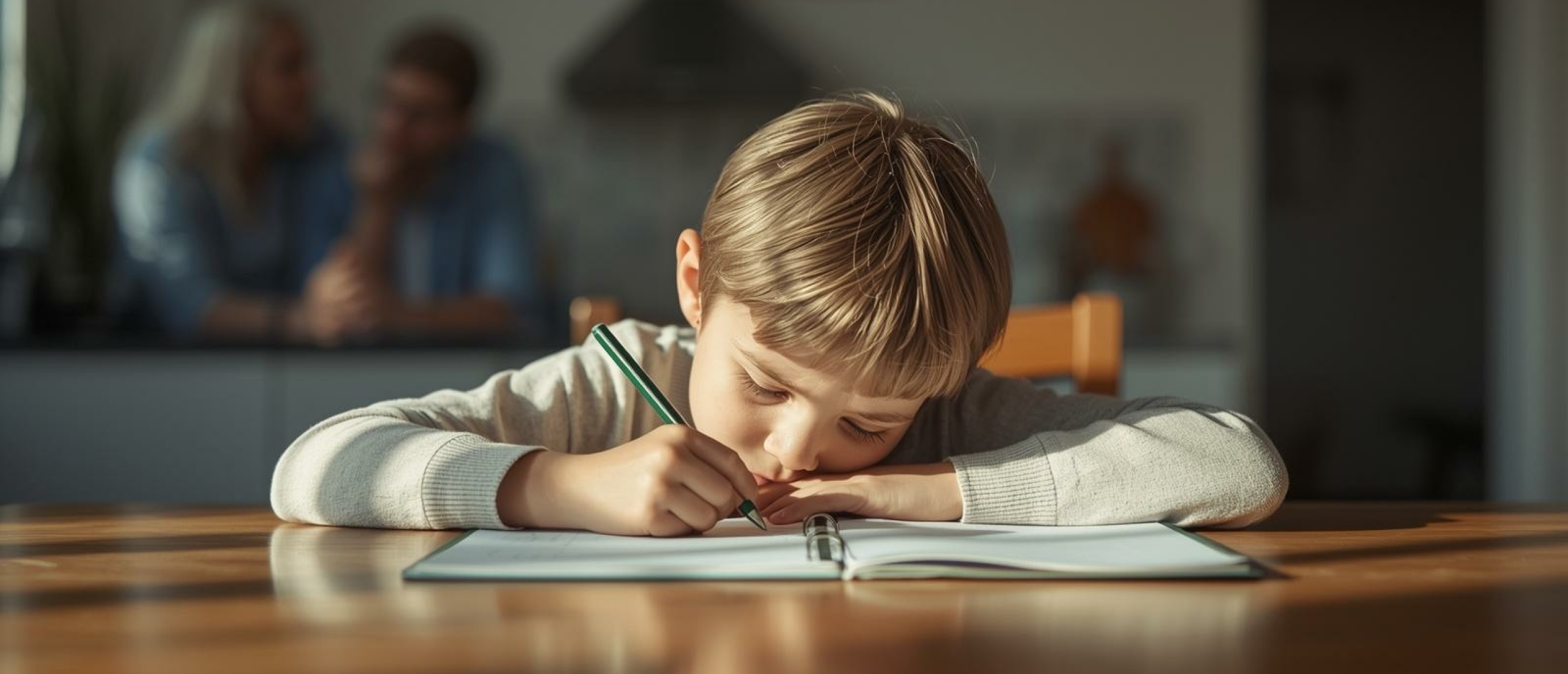 Werkgeheugen en schrijven - Artikel kennisbank Ina Terra Werkgeheugen en schrijven - Artikel kennisbank Ina Terra