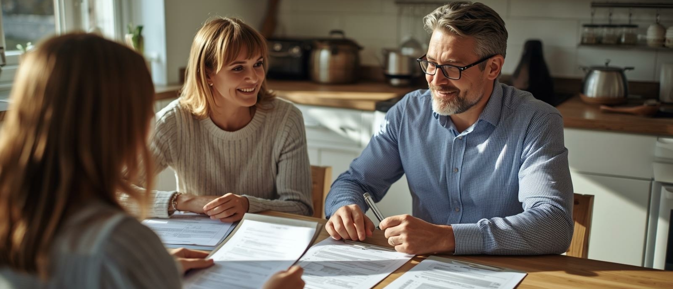 Wat doet het wijkteam of jeugdteam? - Artikel kennisbank Ina Terra