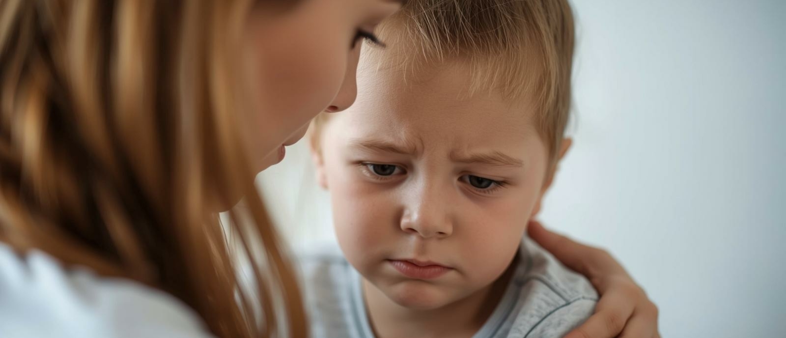 Wat is zelfregulatie? - Artikel kennisbank Ina Terra