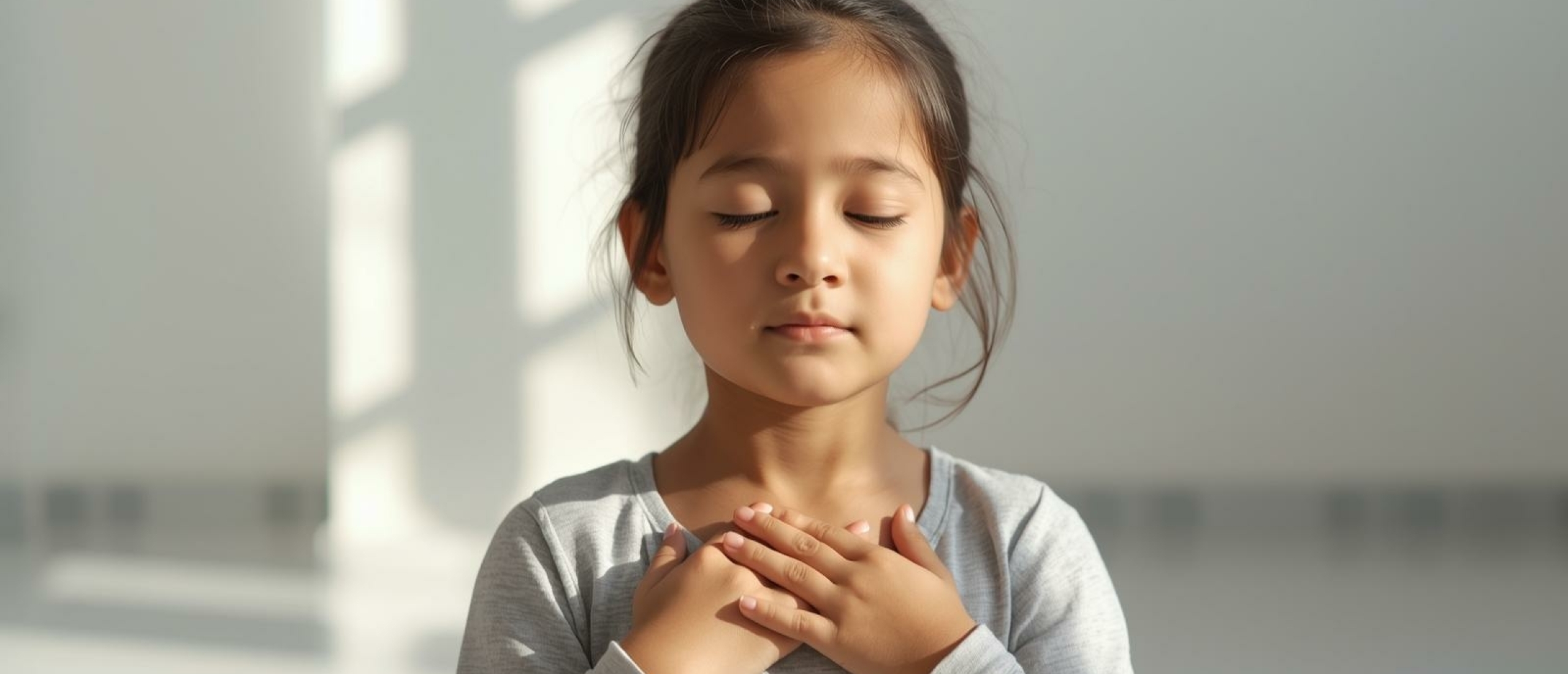 Zelfregulatie - Artikel kennisbank Ina Terra