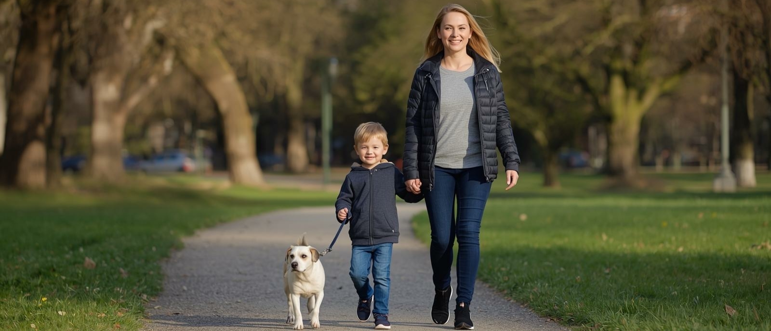 Zelfregulatie thuis - Artikel kennisbank Ina Terra