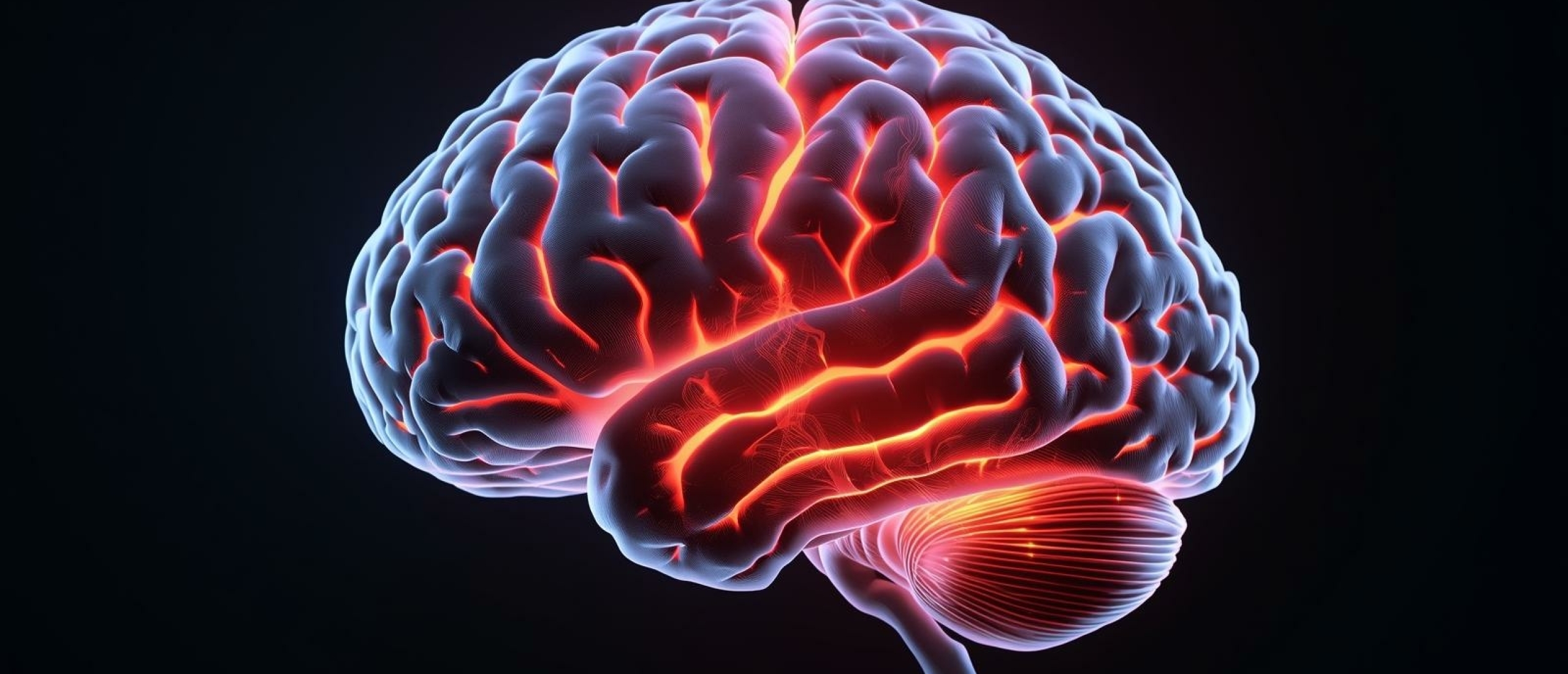 Zintuigen en sensorische verwerking - Artikel kennisbank Ina Terra