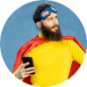 Jouw super Diversiteit en Inclusie Adviseur aannemen!