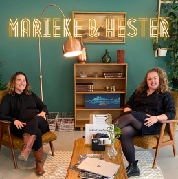 Trek meer en divers talent aan door diversiteit en inclusie en gelijke kansen bij werving en selectie