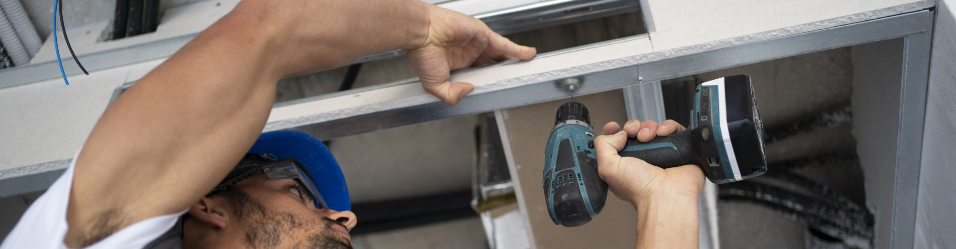 Airco installatie in Zuid-Holland Airco installatie in Zuid-Holland door Indoor Comfort