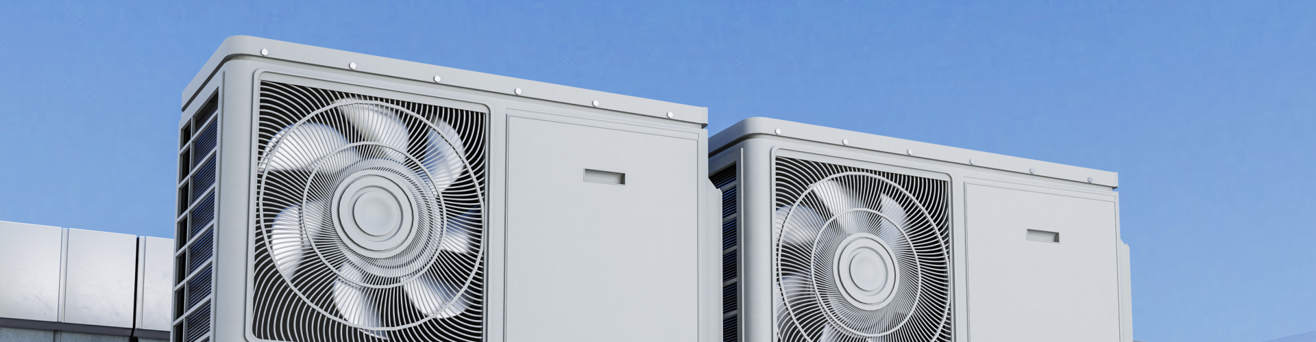 Airconditioning in Zuid-Holland nodig? Bekijk alle opties bij Indoor comfort