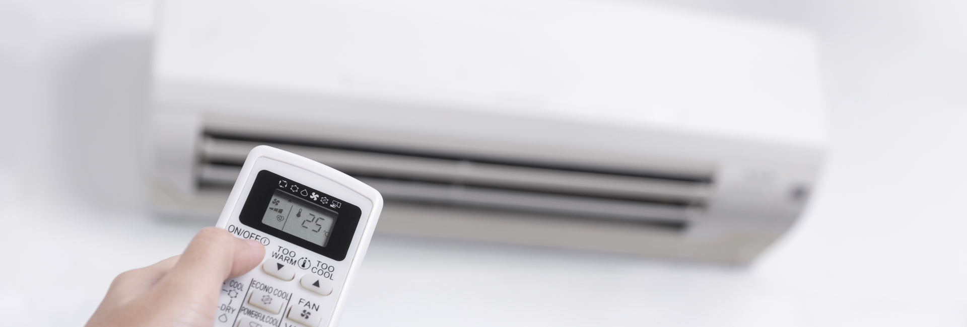 Klimaatservice laat je regelen door Indoor Comfort Indoor Comfort regelt jouw klimaat