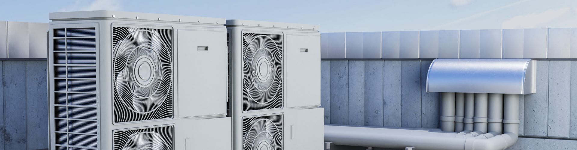 Over Indoor Comfort : specialist in klimaatservice