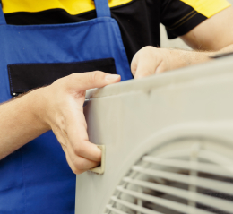 Wat kost airco onderhoud?