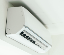 Wat kost een airco in huis inclusief montage? Wat kost een airco in huis inclusief montage? Indoor Comfort staat voor je klaar