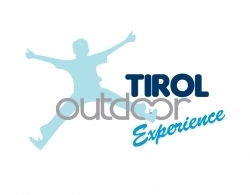 Tirol Outdoor Experience, de Alpenspecialist