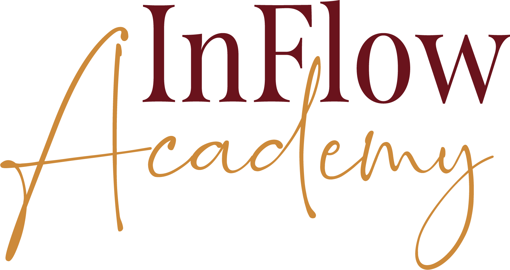 Inflow Academy ongekend vrij