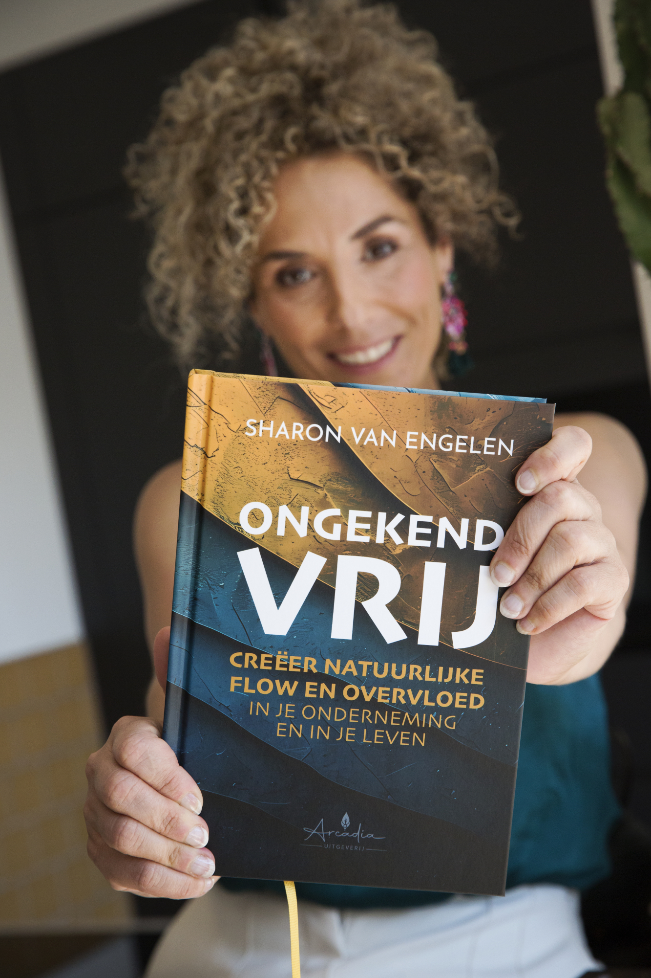 natuurgeneeskundige-sharon-van-engelen