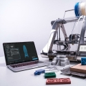 3D Print Service