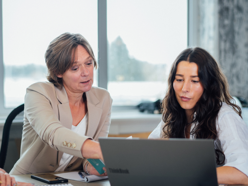 beurzen Bloedwaardentest beurzen Bloedwaardentest