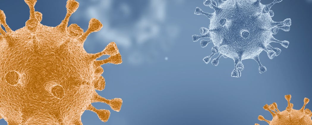 US RIVM approves EUROIMMUN IgG antibody test