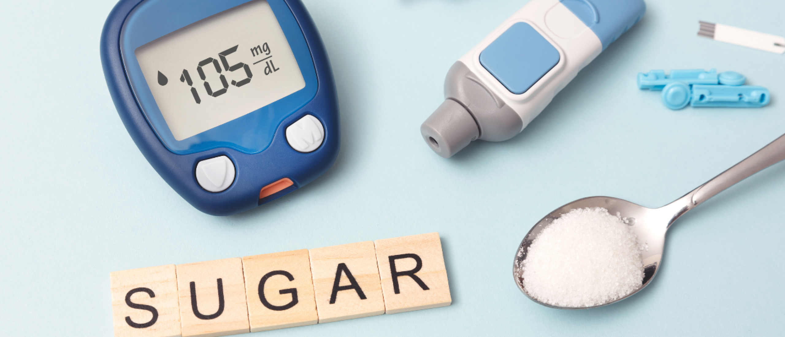 Insulineresistentie en HOMA-IR: Vroege Detectie van Diabetes en Obesitas door Insuline en Glucose Metingen