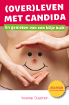 survive with candida book