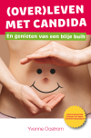 overleven met candida boek