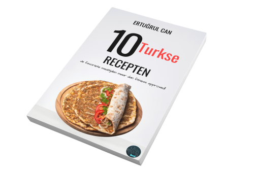 10 turkse recepten 10 turkse recepten